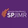S. P. Jain Institute of Management and Research (SPJIMR), Mumbai logo