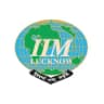 Indian Institute of Management (IIM) Lucknow logo
