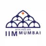 Indian Institute of Management (IIM) Mumbai logo